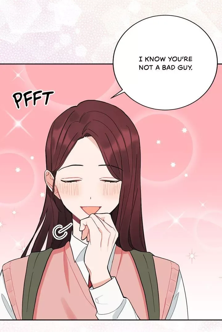 Marked By King BS Chapter 39 page 37