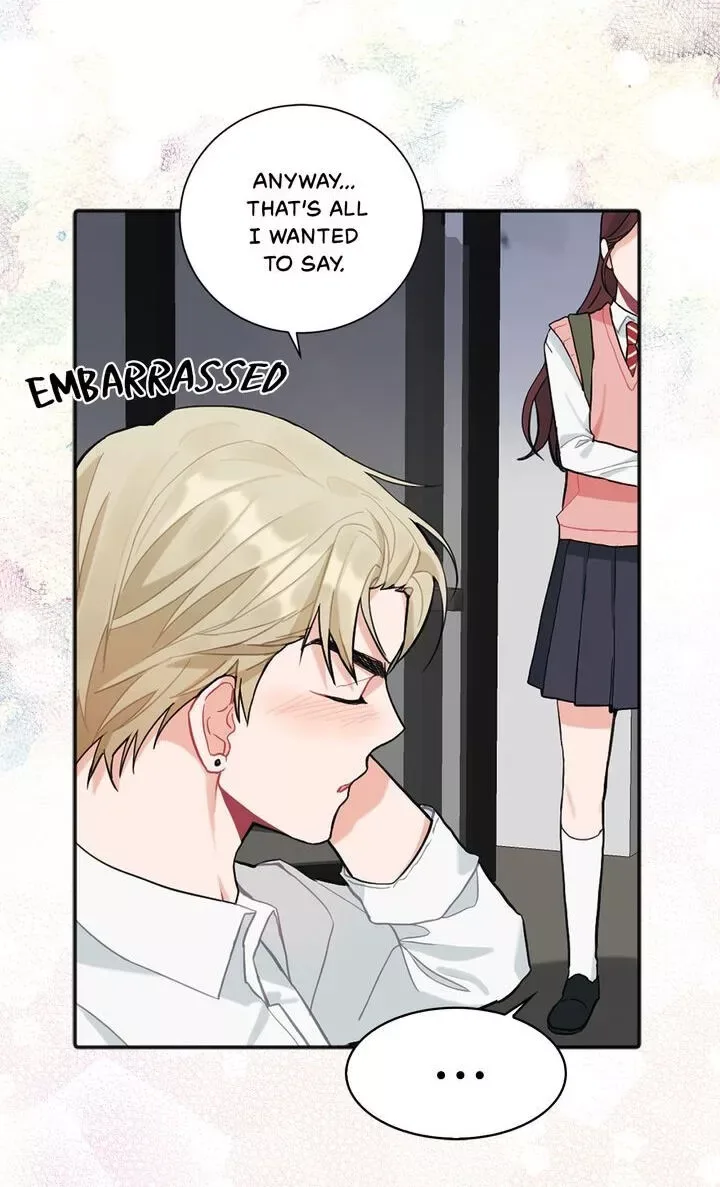 Marked By King BS Chapter 39 page 36