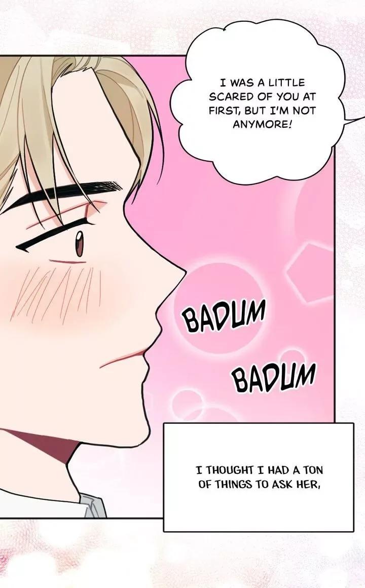 Marked By King BS Chapter 39 page 38