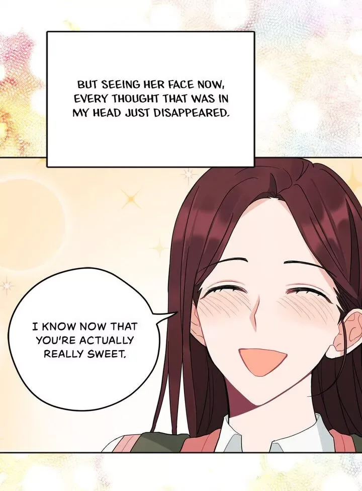 Marked By King BS Chapter 39 page 39
