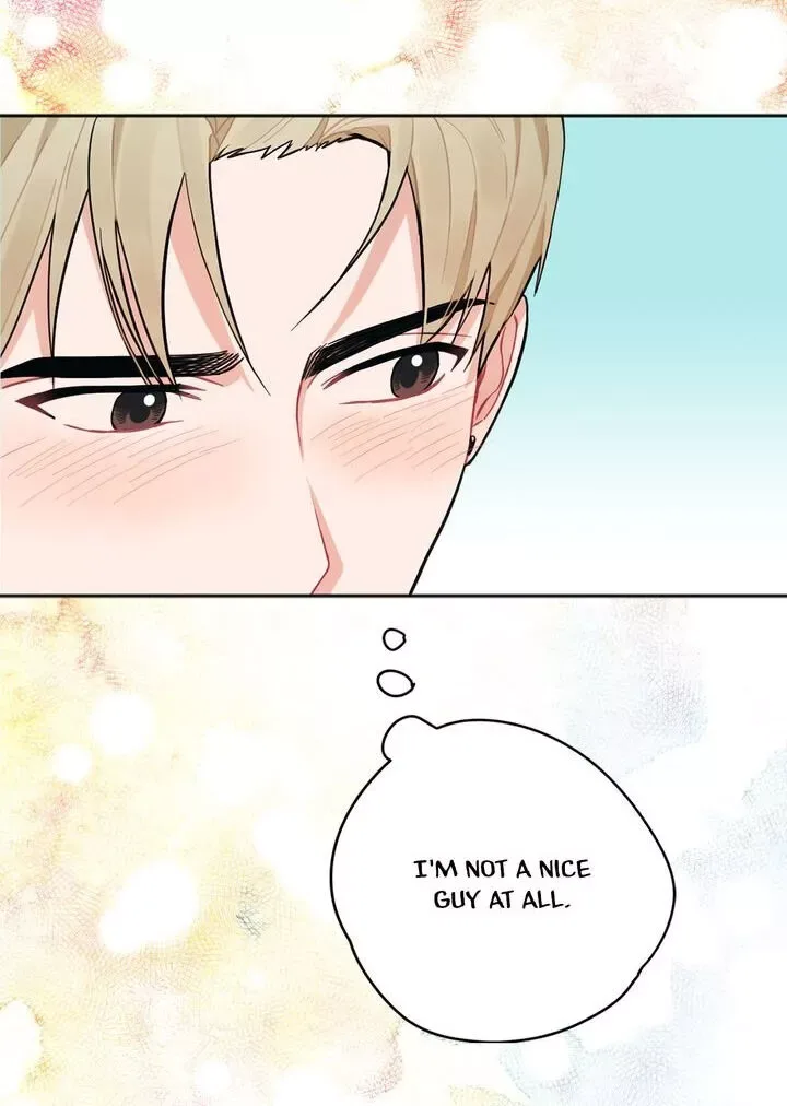 Marked By King BS Chapter 39 page 41