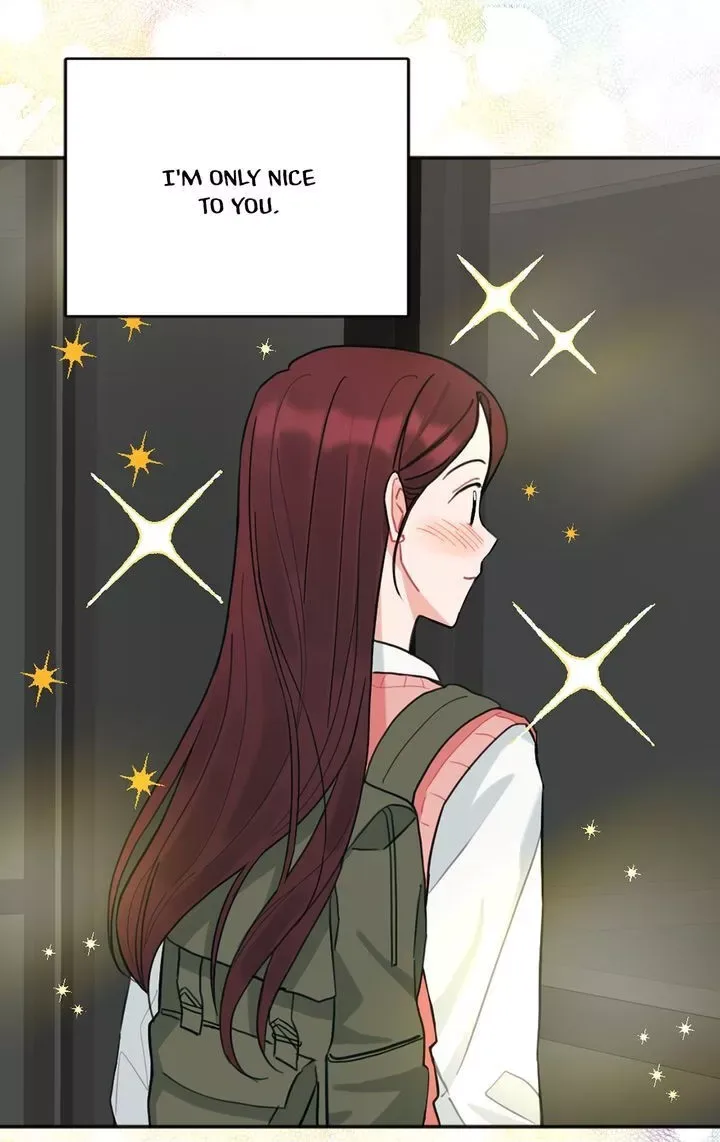 Marked By King BS Chapter 39 page 42