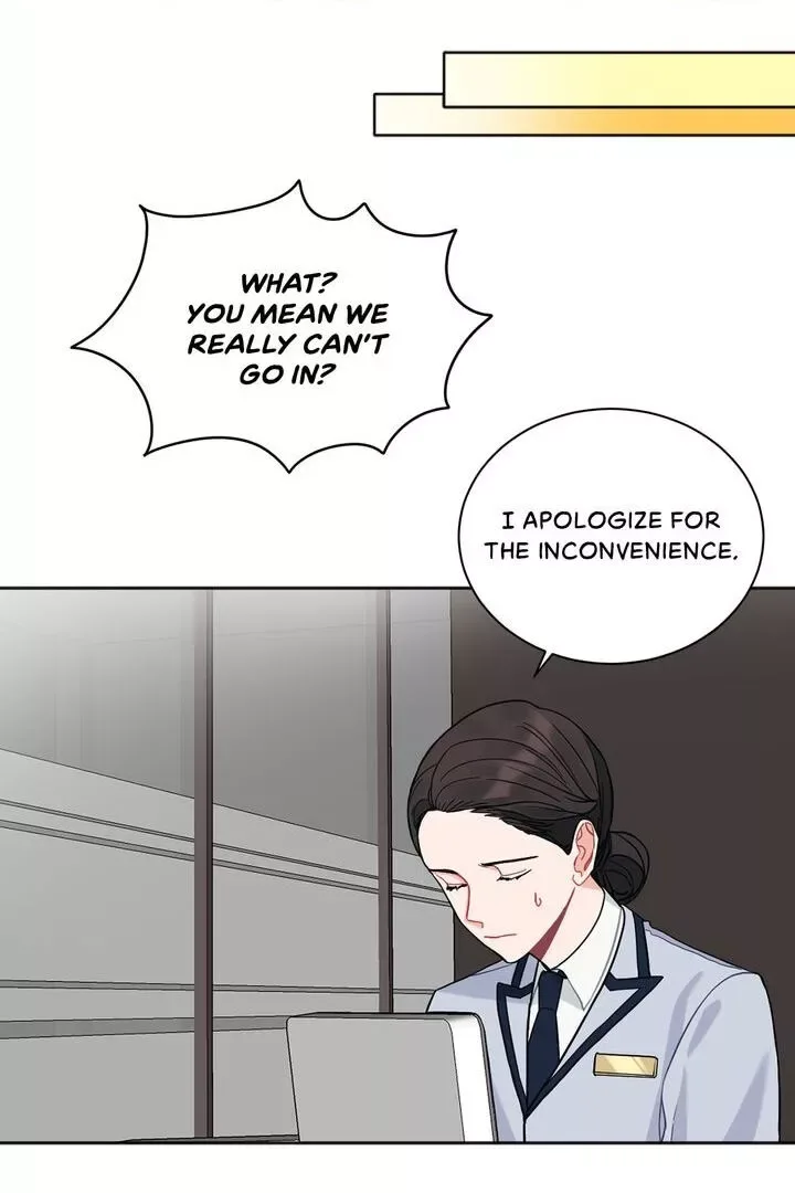 Marked By King BS Chapter 39 page 43