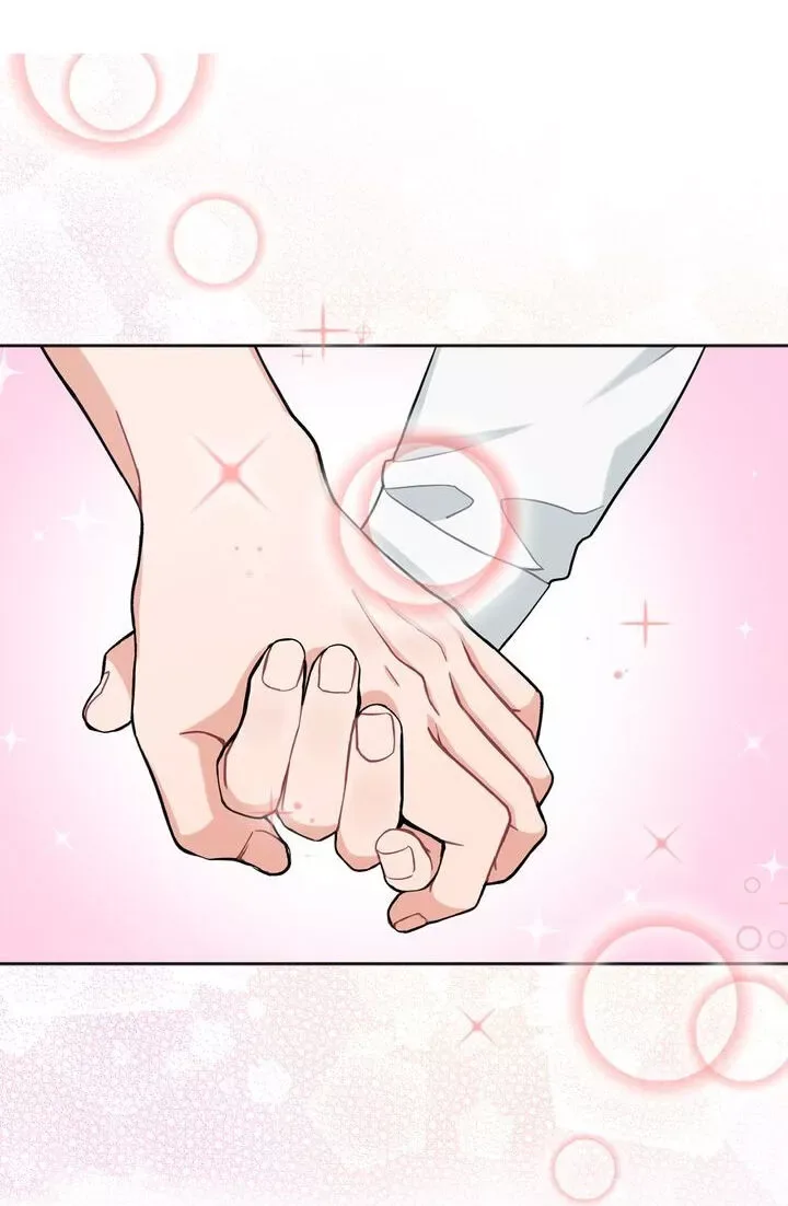 Marked By King BS Chapter 39 page 47