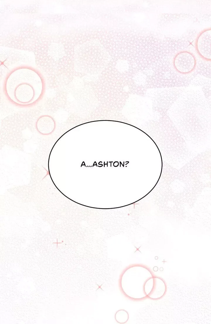 Marked By King BS Chapter 39 page 48