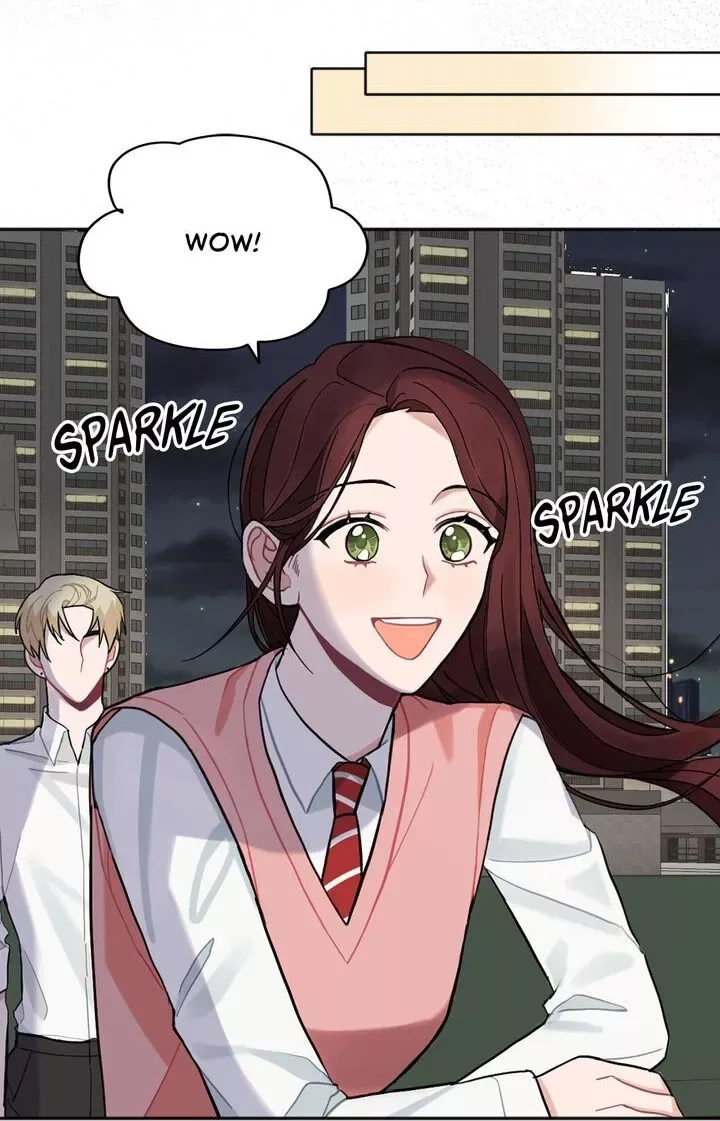 Marked By King BS Chapter 39 page 49
