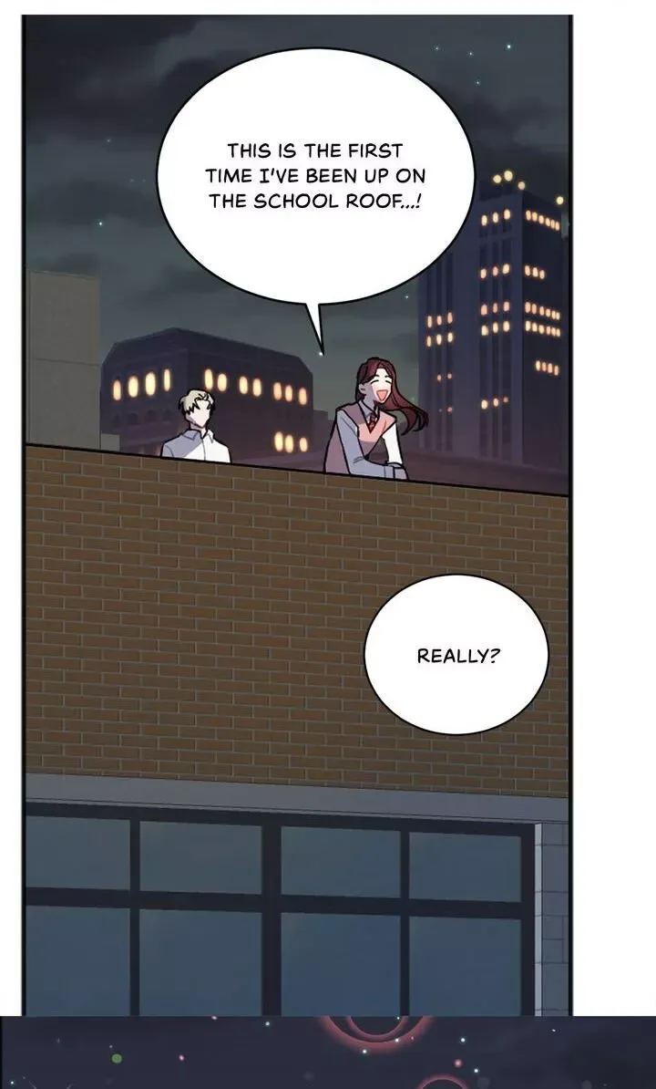 Marked By King BS Chapter 39 page 50
