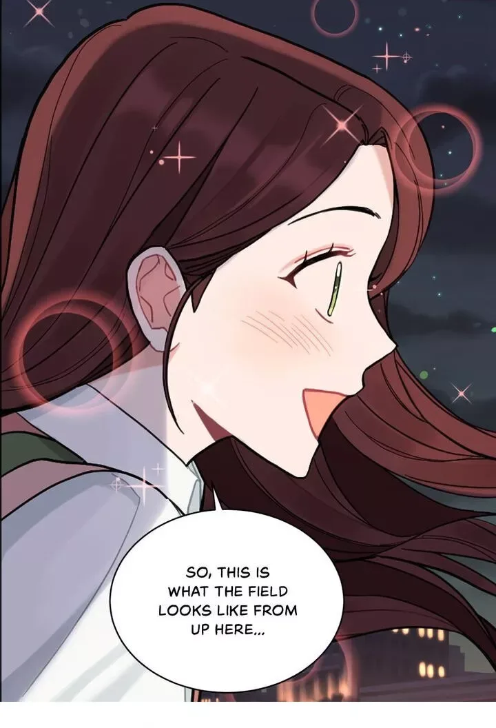 Marked By King BS Chapter 39 page 51