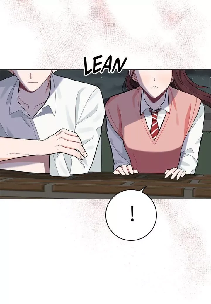 Marked By King BS Chapter 39 page 53