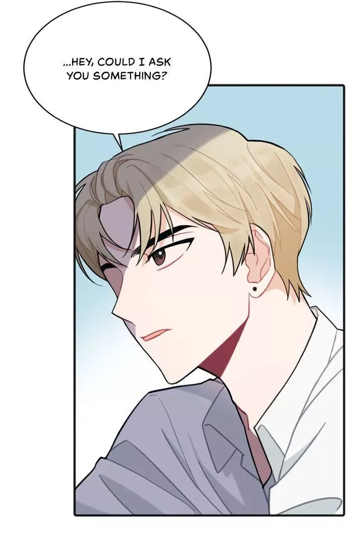 Marked By King BS Chapter 39 page 54