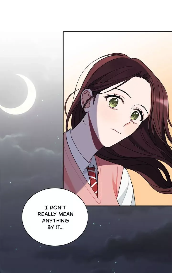 Marked By King BS Chapter 39 page 55