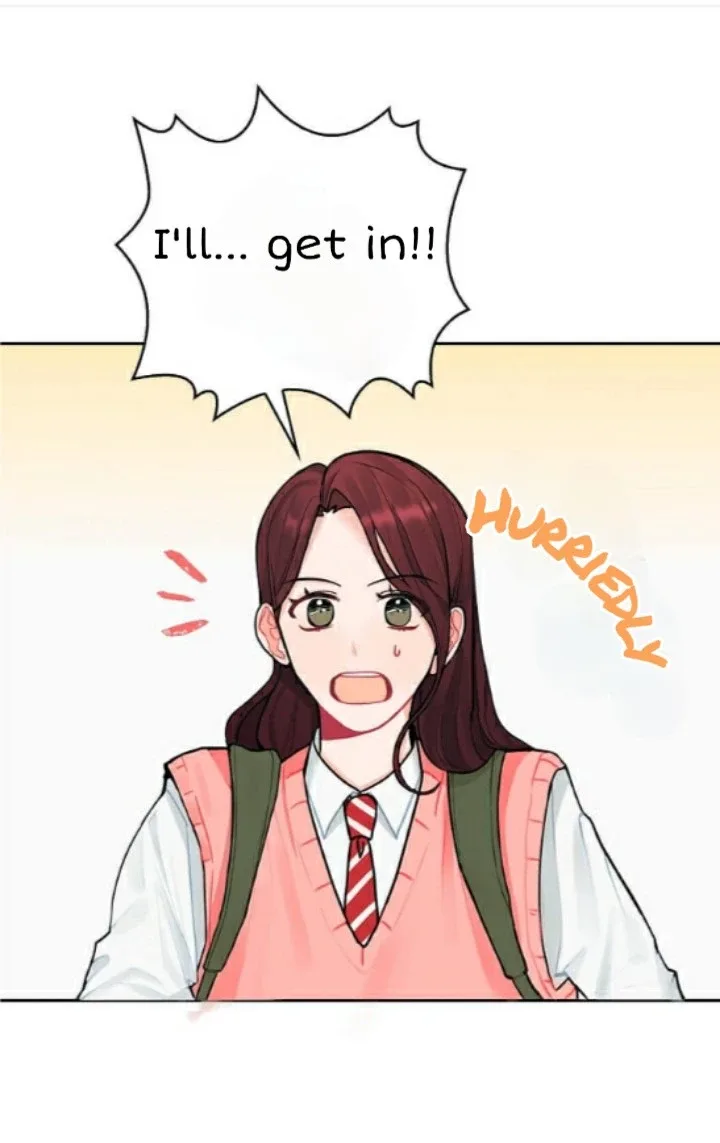 Marked By King BS Chapter 4.1 page 9