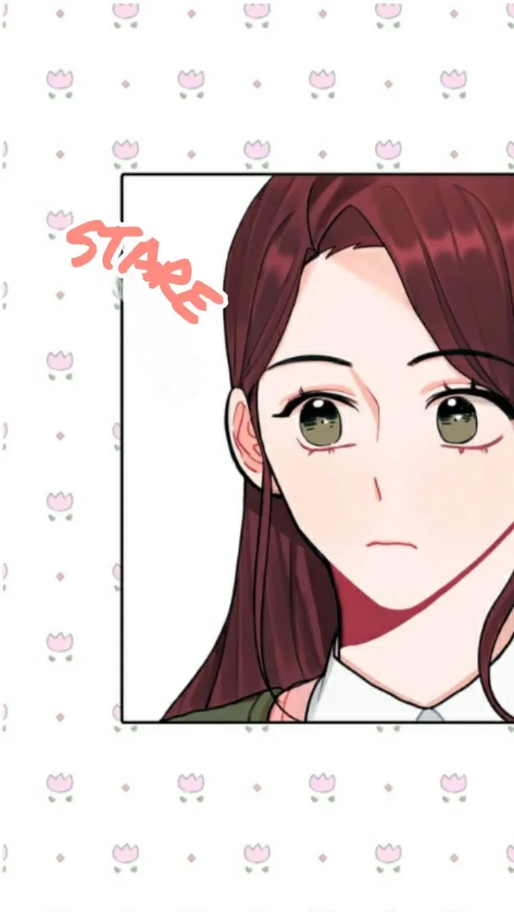 Marked By King BS Chapter 4.1 page 11