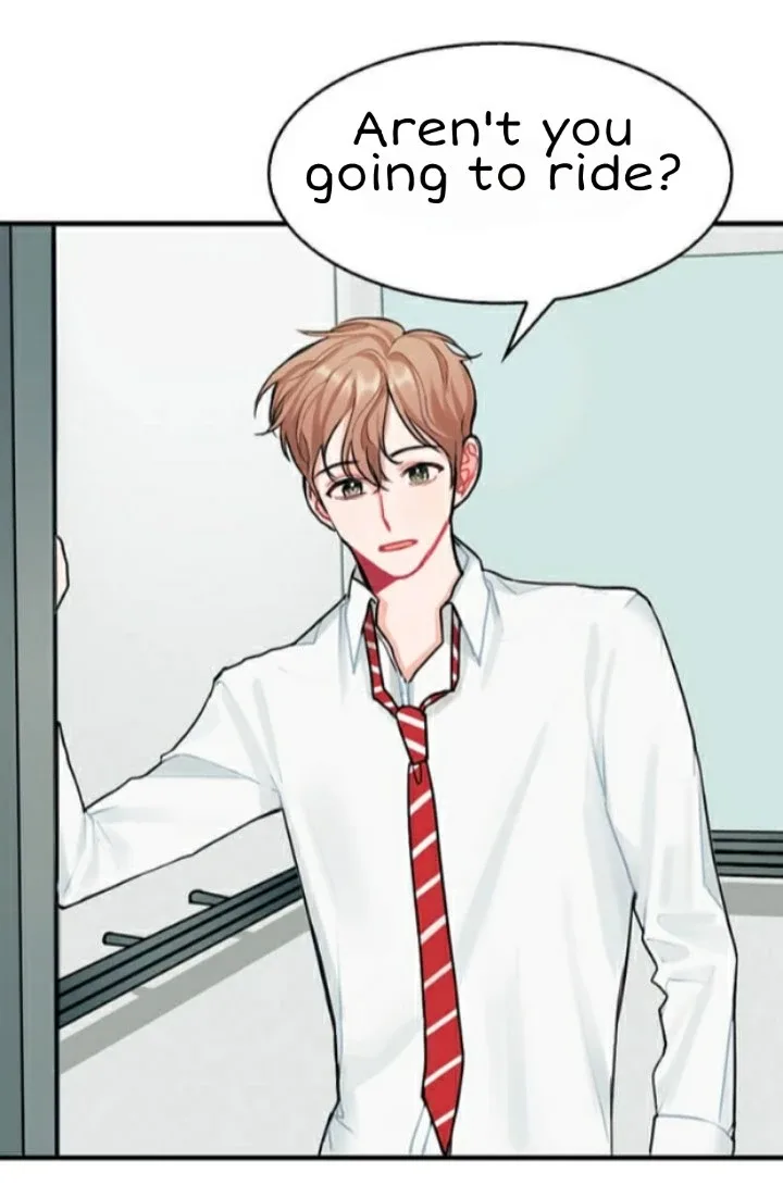Marked By King BS Chapter 4.1 page 6