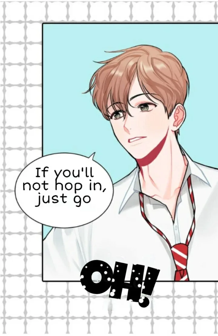 Marked By King BS Chapter 4.1 page 8