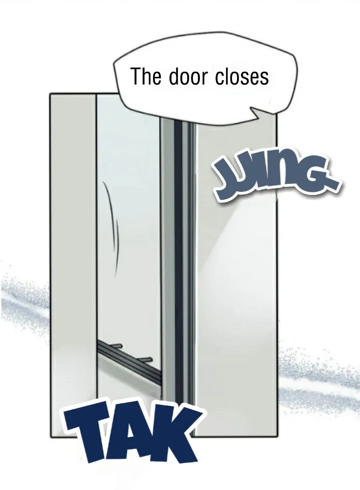 Marked By King BS Chapter 4.1 page 5