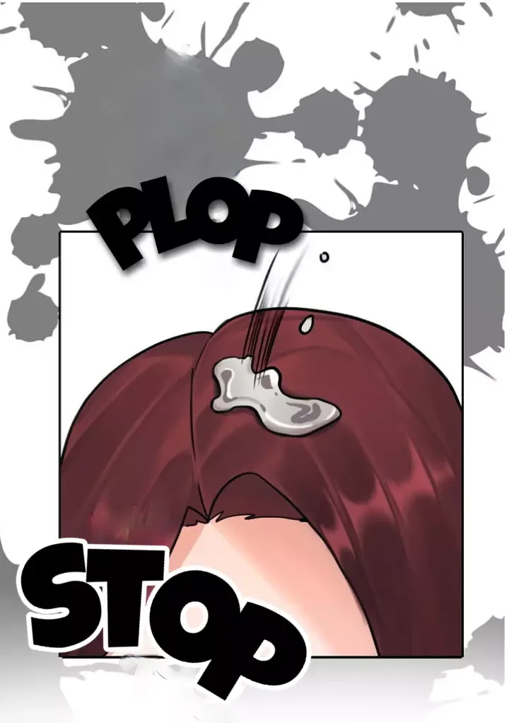 Marked By King BS Chapter 4.1 page 26