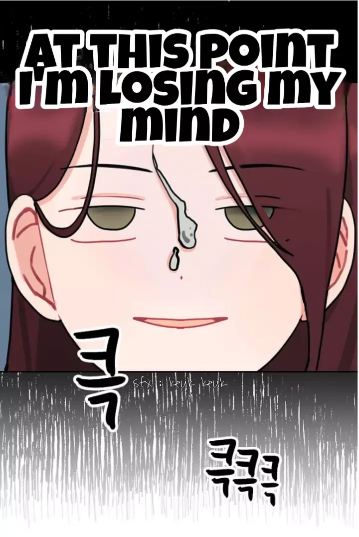 Marked By King BS Chapter 4.1 page 29