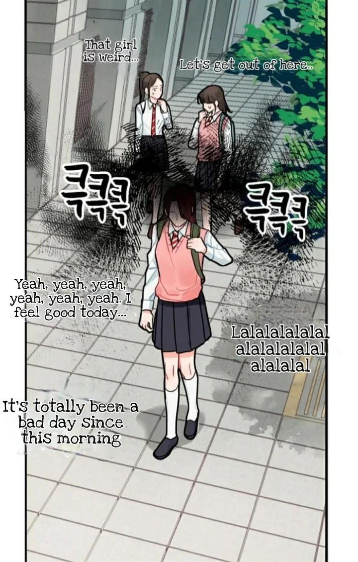Marked By King BS Chapter 4.1 page 30