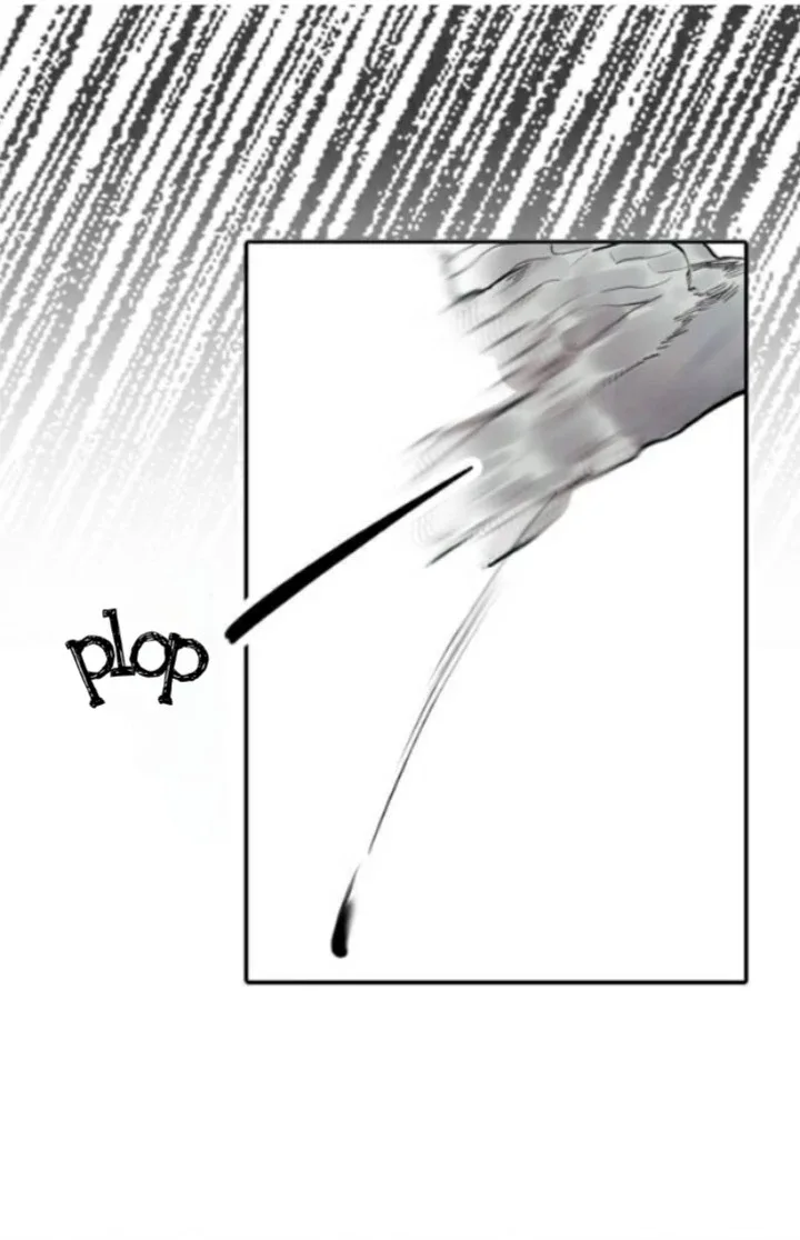 Marked By King BS Chapter 4.1 page 24