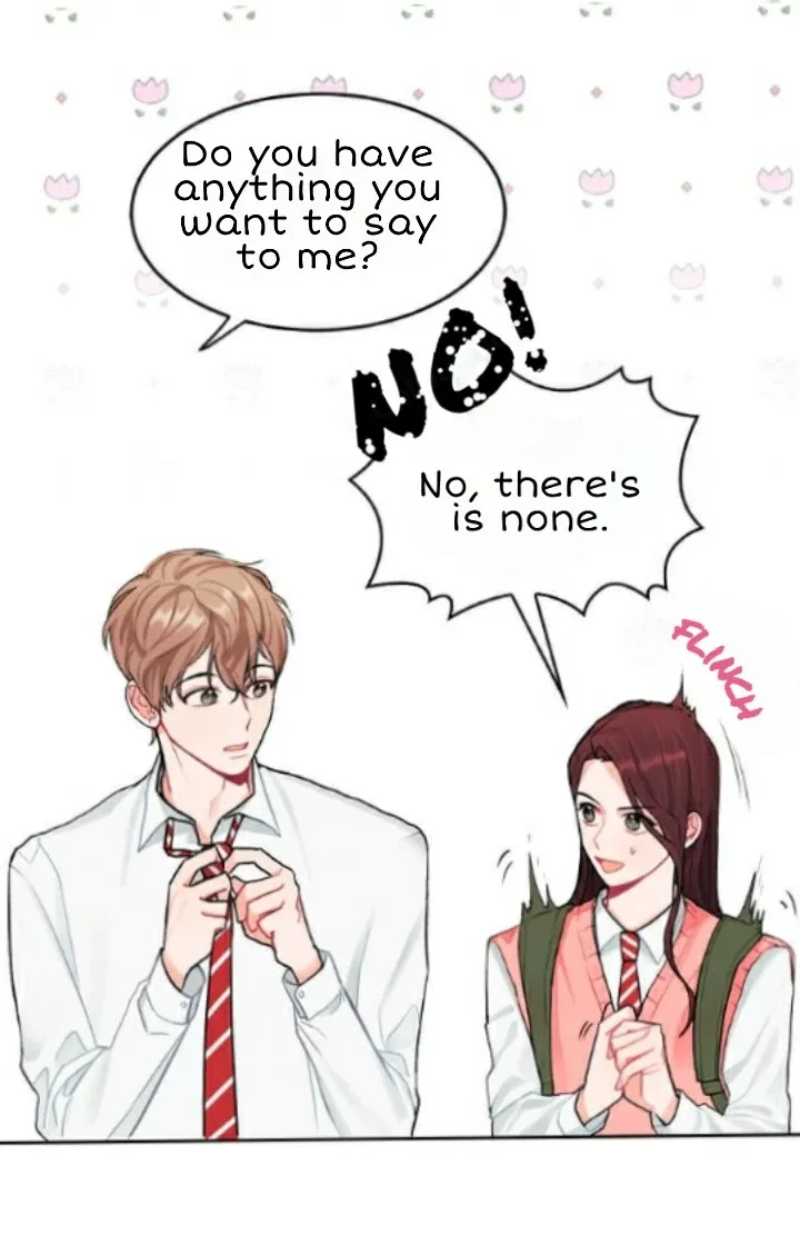 Marked By King BS Chapter 4.1 page 12