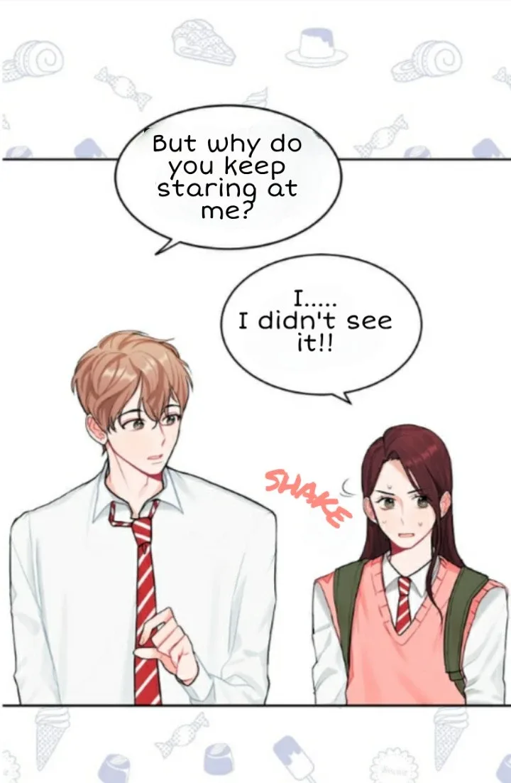 Marked By King BS Chapter 4.1 page 13