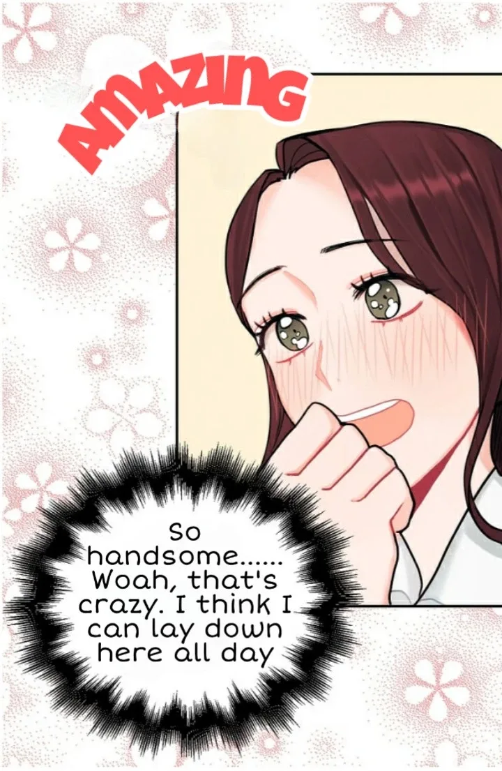 Marked By King BS Chapter 4.1 page 4