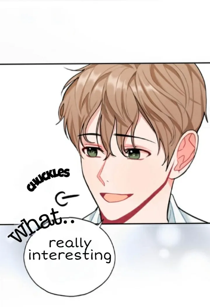 Marked By King BS Chapter 4.1 page 19