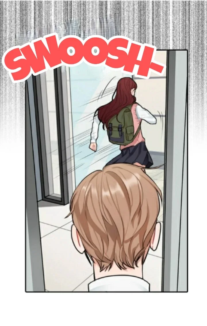 Marked By King BS Chapter 4.1 page 18