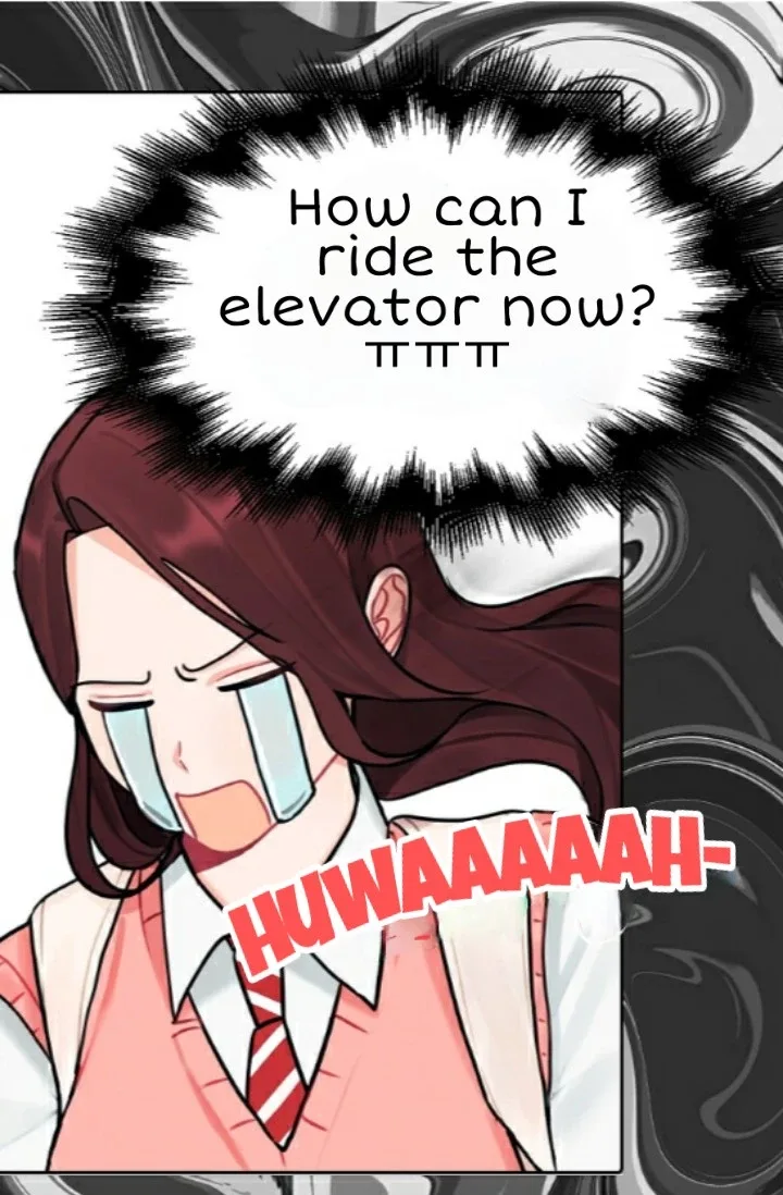 Marked By King BS Chapter 4.1 page 21