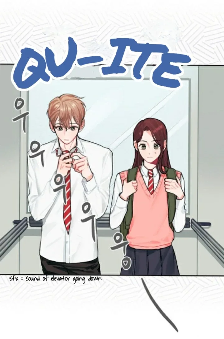 Marked By King BS Chapter 4.1 page 10