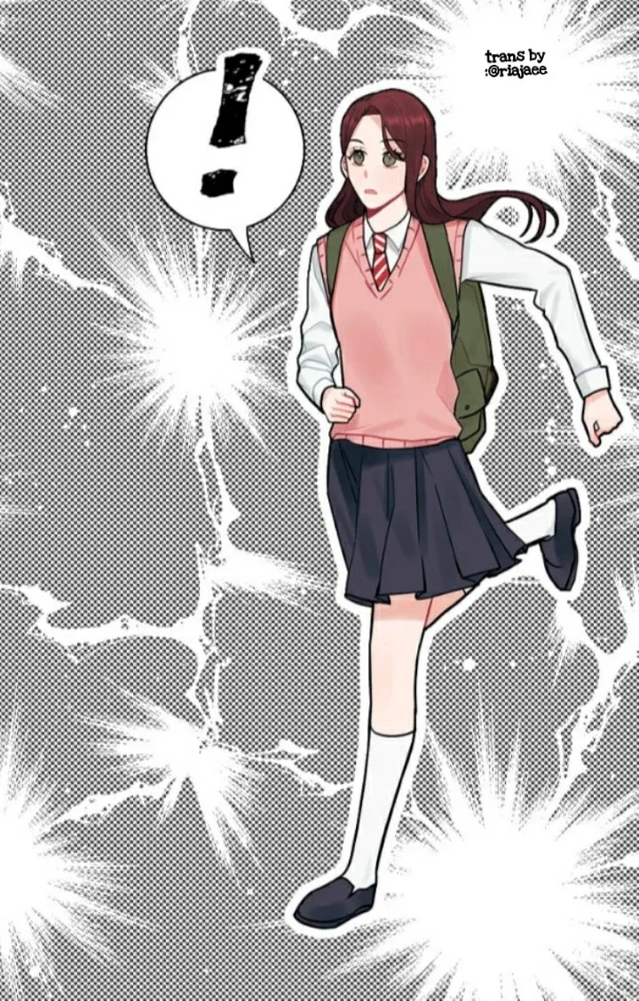 Marked By King BS Chapter 4.1 page 22