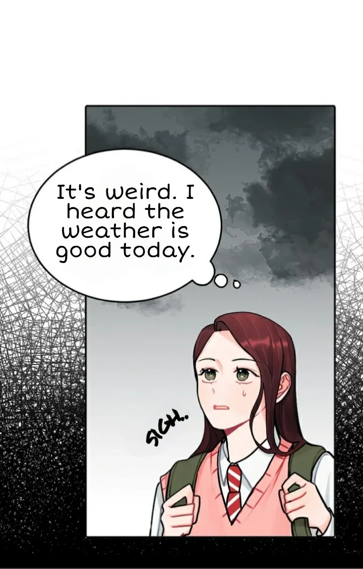 Marked By King BS Chapter 4.1 page 32