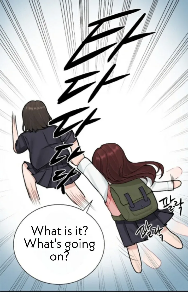 Marked By King BS Chapter 4.2 page 9