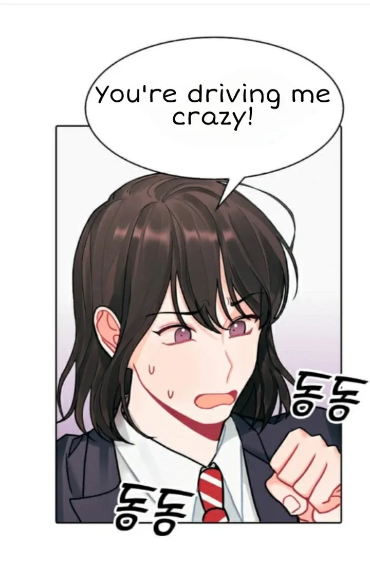 Marked By King BS Chapter 4.2 page 11