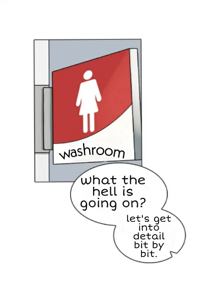 Marked By King BS Chapter 4.2 page 10