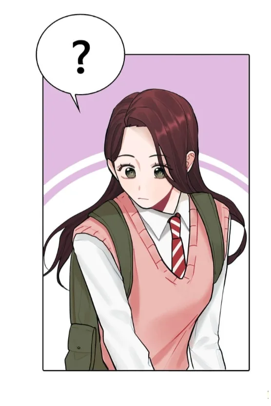 Marked By King BS Chapter 4.2 page 6