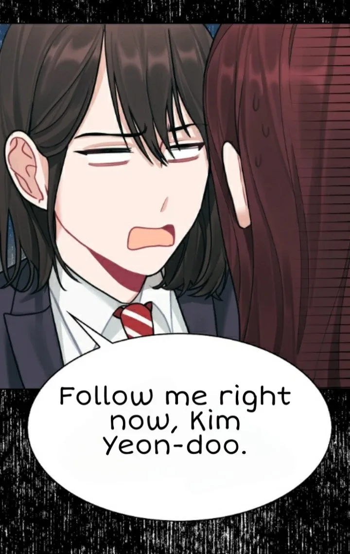 Marked By King BS Chapter 4.2 page 8