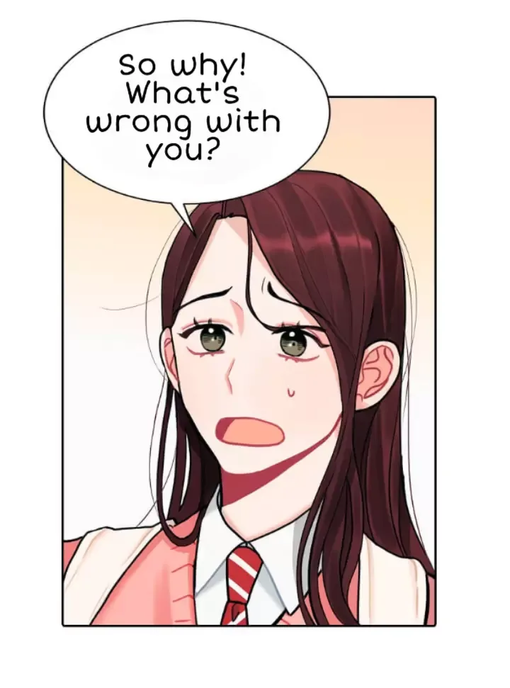Marked By King BS Chapter 4.2 page 12