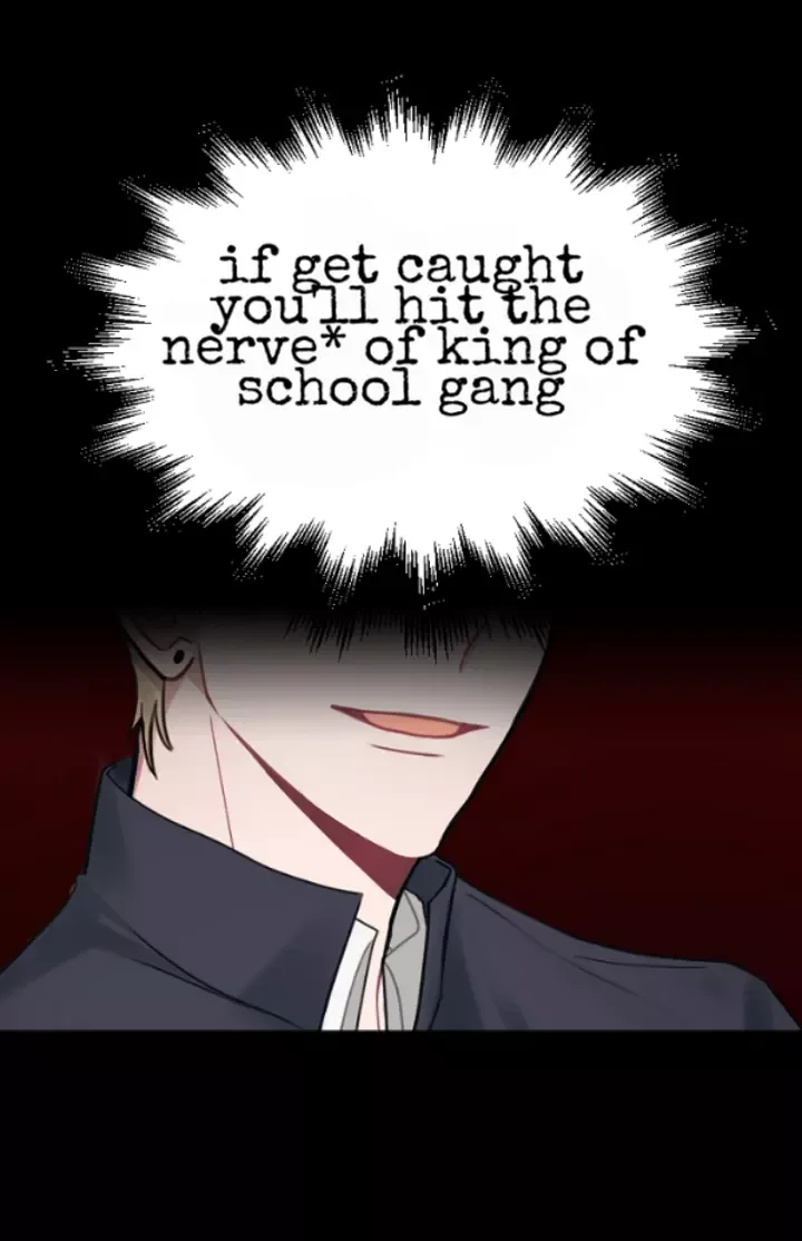 Marked By King BS Chapter 4.2 page 24