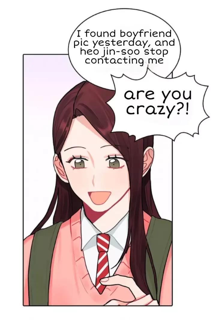 Marked By King BS Chapter 4.2 page 17