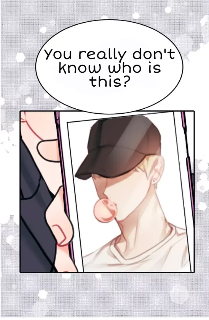 Marked By King BS Chapter 4.2 page 19