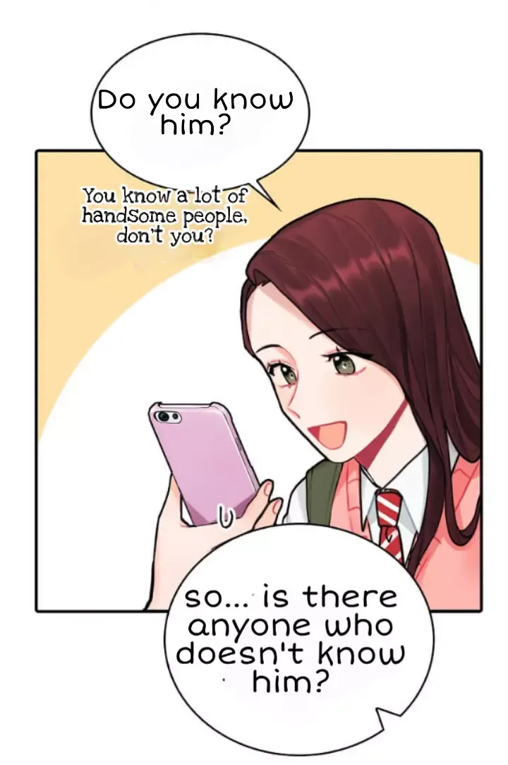 Marked By King BS Chapter 4.2 page 20