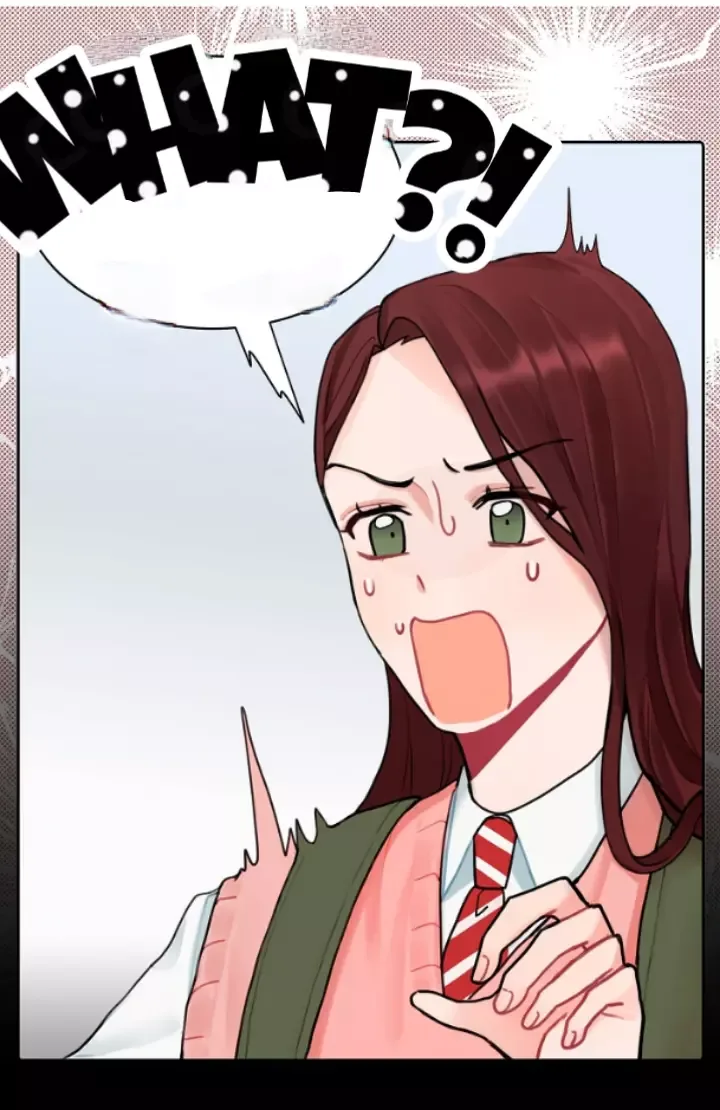 Marked By King BS Chapter 4.2 page 23