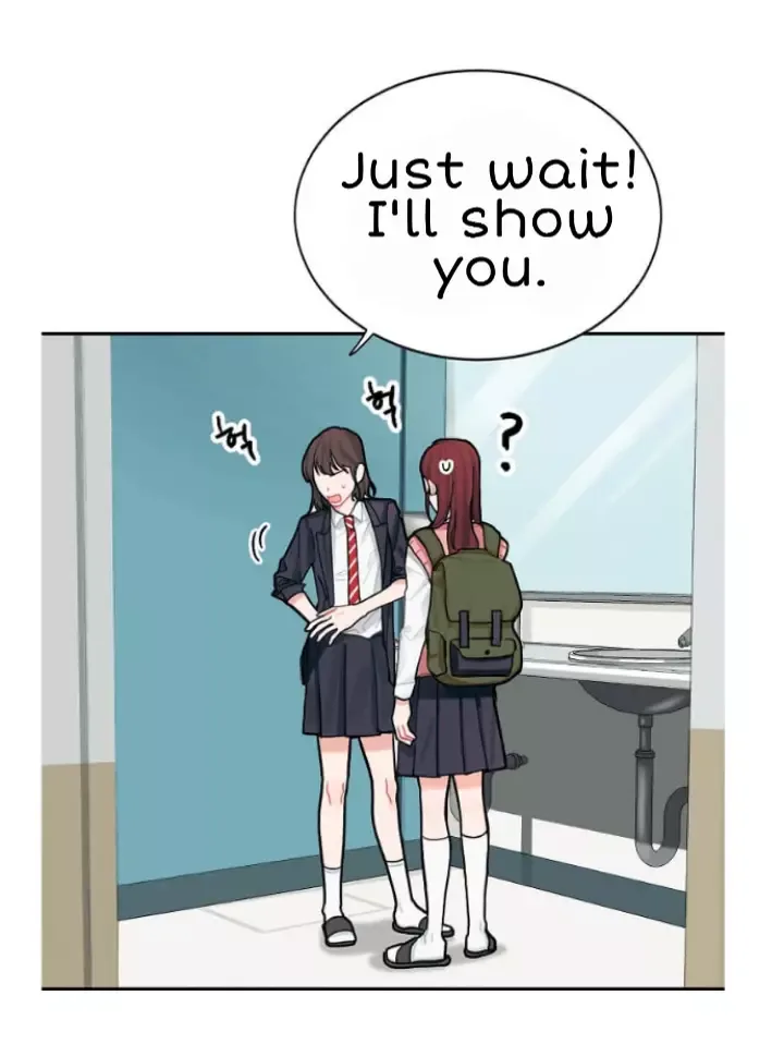 Marked By King BS Chapter 4.2 page 13
