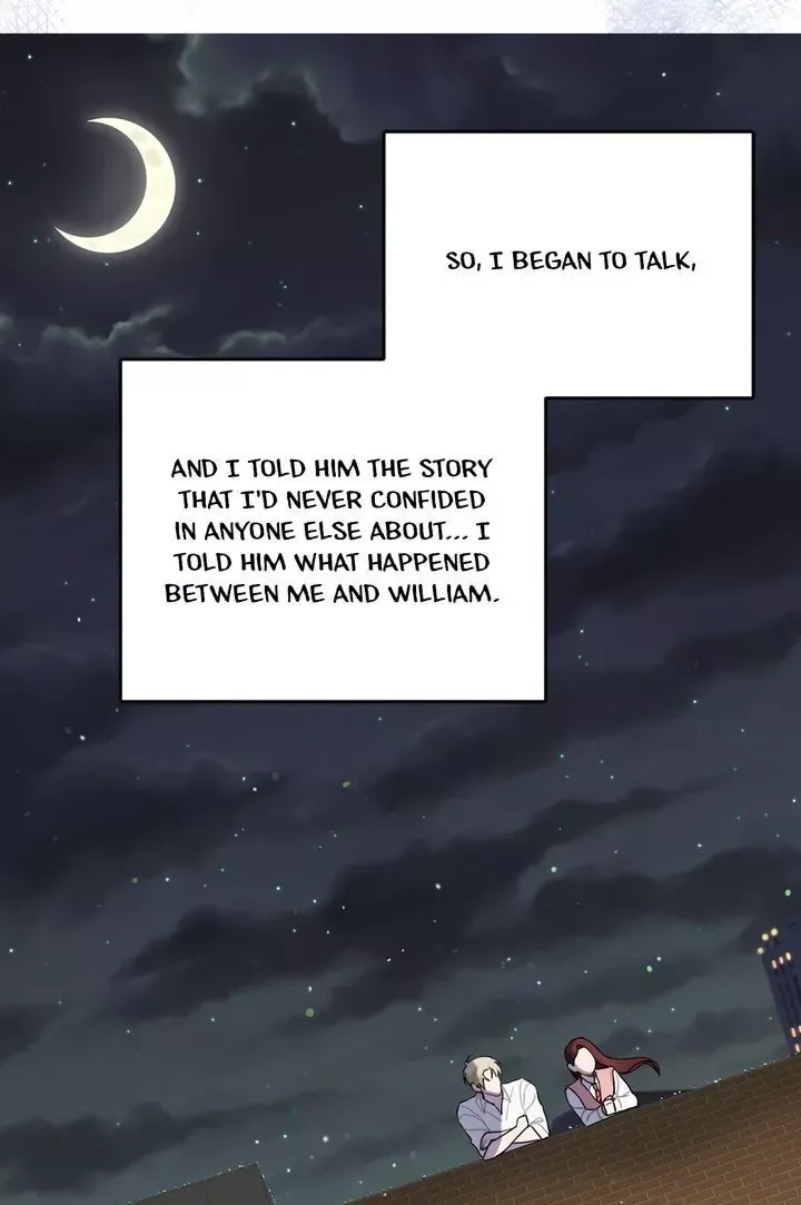 Marked By King BS Chapter 40 page 5