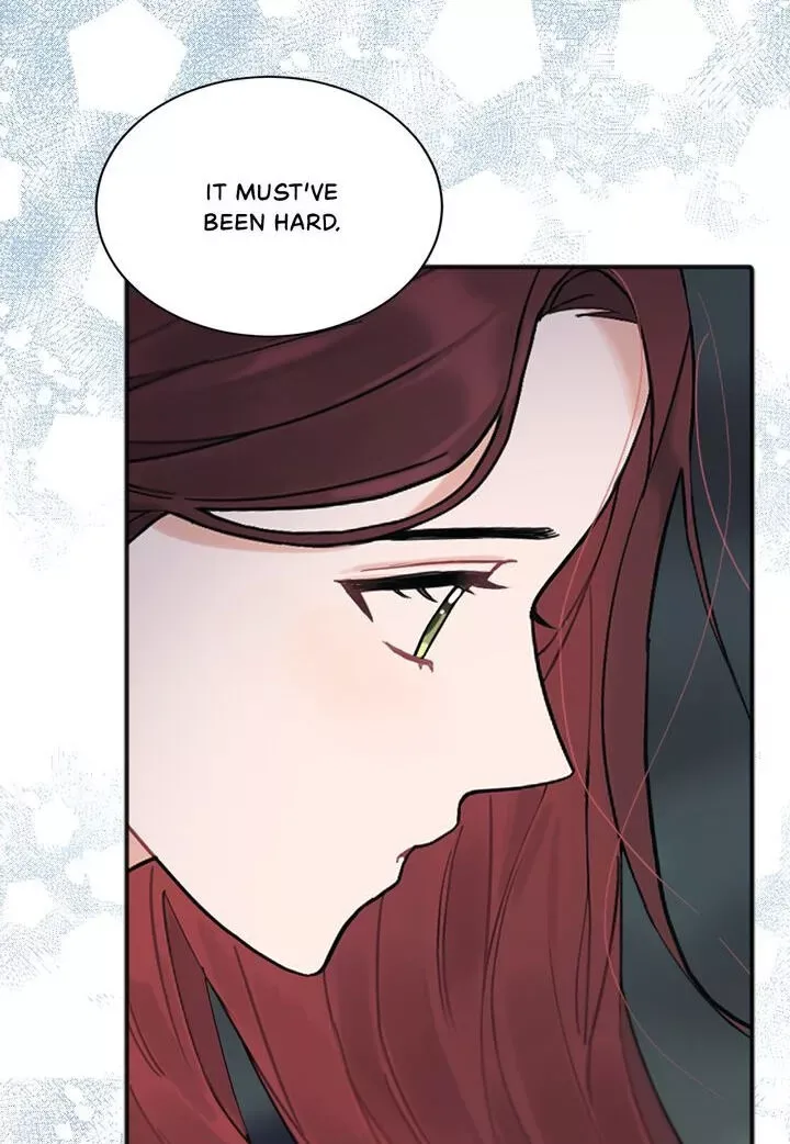Marked By King BS Chapter 40 page 7