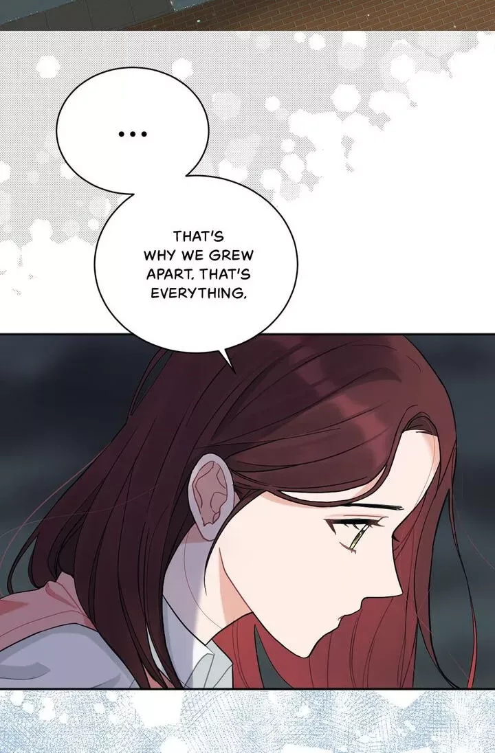 Marked By King BS Chapter 40 page 6