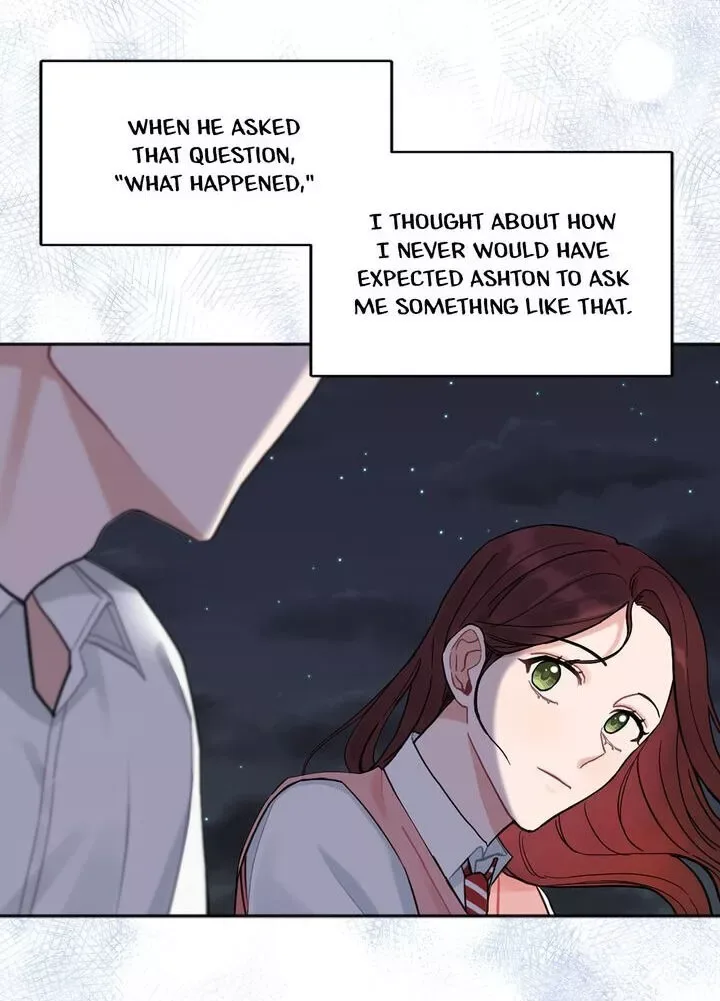 Marked By King BS Chapter 40 page 3