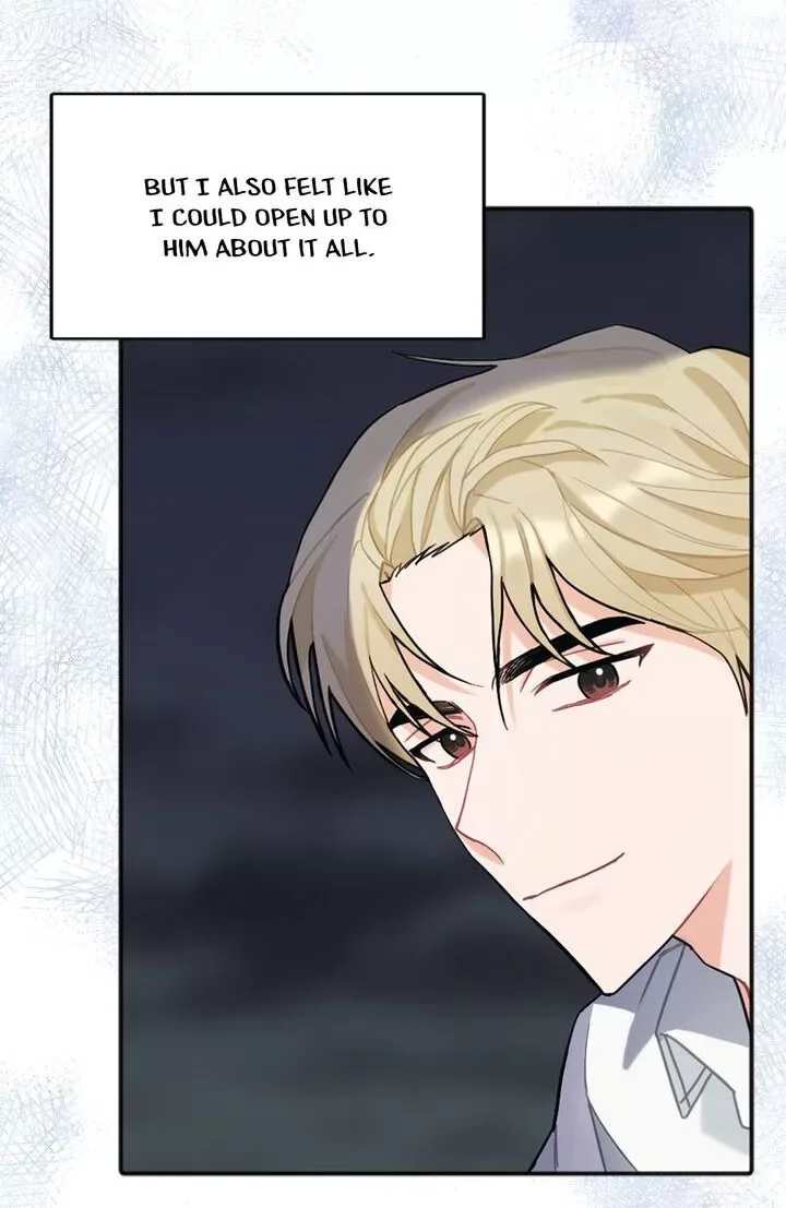 Marked By King BS Chapter 40 page 4